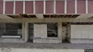 Lägenhet att hyra, Linköping, &lt;span class=&quot;blurred street&quot; onclick=&quot;ProcessAdRequest(5089400)&quot;&gt;&lt;span class=&quot;hint&quot;&gt;Se gatunamn&lt;/span&gt;[xxxxxxxxxx]&lt;/span&gt;