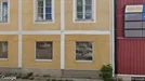 Lägenhet att hyra, Sala, &lt;span class=&quot;blurred street&quot; onclick=&quot;ProcessAdRequest(5089405)&quot;&gt;&lt;span class=&quot;hint&quot;&gt;Se gatunamn&lt;/span&gt;[xxxxxxxxxx]&lt;/span&gt;