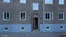Lägenhet att hyra, Helsingborg, &lt;span class=&quot;blurred street&quot; onclick=&quot;ProcessAdRequest(5089409)&quot;&gt;&lt;span class=&quot;hint&quot;&gt;Se gatunamn&lt;/span&gt;[xxxxxxxxxx]&lt;/span&gt;