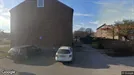 Lägenhet att hyra, Helsingborg, &lt;span class=&quot;blurred street&quot; onclick=&quot;ProcessAdRequest(5089412)&quot;&gt;&lt;span class=&quot;hint&quot;&gt;Se gatunamn&lt;/span&gt;[xxxxxxxxxx]&lt;/span&gt;