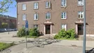 Lägenhet att hyra, Helsingborg, &lt;span class=&quot;blurred street&quot; onclick=&quot;ProcessAdRequest(5089414)&quot;&gt;&lt;span class=&quot;hint&quot;&gt;Se gatunamn&lt;/span&gt;[xxxxxxxxxx]&lt;/span&gt;