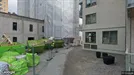 Lägenhet att hyra, Upplands-Bro, Kungsängen, &lt;span class=&quot;blurred street&quot; onclick=&quot;ProcessAdRequest(5089417)&quot;&gt;&lt;span class=&quot;hint&quot;&gt;Se gatunamn&lt;/span&gt;[xxxxxxxxxx]&lt;/span&gt;