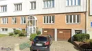 Lägenhet att hyra, Örgryte-Härlanda, &lt;span class=&quot;blurred street&quot; onclick=&quot;ProcessAdRequest(5089418)&quot;&gt;&lt;span class=&quot;hint&quot;&gt;Se gatunamn&lt;/span&gt;[xxxxxxxxxx]&lt;/span&gt;