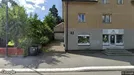 Lägenhet att hyra, Gnesta, &lt;span class=&quot;blurred street&quot; onclick=&quot;ProcessAdRequest(5089424)&quot;&gt;&lt;span class=&quot;hint&quot;&gt;Se gatunamn&lt;/span&gt;[xxxxxxxxxx]&lt;/span&gt;