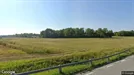 Lägenhet att hyra, Upplands-Bro, Bro, &lt;span class=&quot;blurred street&quot; onclick=&quot;ProcessAdRequest(5089425)&quot;&gt;&lt;span class=&quot;hint&quot;&gt;Se gatunamn&lt;/span&gt;[xxxxxxxxxx]&lt;/span&gt;