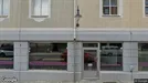 Lägenhet att hyra, Sundsvall, &lt;span class=&quot;blurred street&quot; onclick=&quot;ProcessAdRequest(5089426)&quot;&gt;&lt;span class=&quot;hint&quot;&gt;Se gatunamn&lt;/span&gt;[xxxxxxxxxx]&lt;/span&gt;