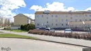 Lägenhet att hyra, Hallsberg, &lt;span class=&quot;blurred street&quot; onclick=&quot;ProcessAdRequest(5089427)&quot;&gt;&lt;span class=&quot;hint&quot;&gt;Se gatunamn&lt;/span&gt;[xxxxxxxxxx]&lt;/span&gt;