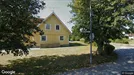 Lägenhet att hyra, Varberg, Veddige, &lt;span class=&quot;blurred street&quot; onclick=&quot;ProcessAdRequest(5089430)&quot;&gt;&lt;span class=&quot;hint&quot;&gt;Se gatunamn&lt;/span&gt;[xxxxxxxxxx]&lt;/span&gt;