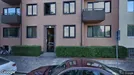 Lägenhet att hyra, Landskrona, &lt;span class=&quot;blurred street&quot; onclick=&quot;ProcessAdRequest(5089437)&quot;&gt;&lt;span class=&quot;hint&quot;&gt;Se gatunamn&lt;/span&gt;[xxxxxxxxxx]&lt;/span&gt;