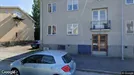 Lägenhet att hyra, Örebro, &lt;span class=&quot;blurred street&quot; onclick=&quot;ProcessAdRequest(5089445)&quot;&gt;&lt;span class=&quot;hint&quot;&gt;Se gatunamn&lt;/span&gt;[xxxxxxxxxx]&lt;/span&gt;