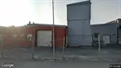 Lägenhet att hyra, Ljungby, &lt;span class=&quot;blurred street&quot; onclick=&quot;ProcessAdRequest(5089447)&quot;&gt;&lt;span class=&quot;hint&quot;&gt;Se gatunamn&lt;/span&gt;[xxxxxxxxxx]&lt;/span&gt;