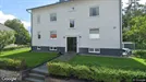 Lägenhet att hyra, Borås, &lt;span class=&quot;blurred street&quot; onclick=&quot;ProcessAdRequest(5089448)&quot;&gt;&lt;span class=&quot;hint&quot;&gt;Se gatunamn&lt;/span&gt;[xxxxxxxxxx]&lt;/span&gt;