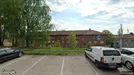 Lägenhet att hyra, Köping, Kolsva, &lt;span class=&quot;blurred street&quot; onclick=&quot;ProcessAdRequest(5089449)&quot;&gt;&lt;span class=&quot;hint&quot;&gt;Se gatunamn&lt;/span&gt;[xxxxxxxxxx]&lt;/span&gt;