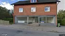 Lägenhet att hyra, Klippan, Ljungbyhed, &lt;span class=&quot;blurred street&quot; onclick=&quot;ProcessAdRequest(5089452)&quot;&gt;&lt;span class=&quot;hint&quot;&gt;Se gatunamn&lt;/span&gt;[xxxxxxxxxx]&lt;/span&gt;