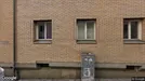 Lägenhet att hyra, Norrköping, &lt;span class=&quot;blurred street&quot; onclick=&quot;ProcessAdRequest(5089453)&quot;&gt;&lt;span class=&quot;hint&quot;&gt;Se gatunamn&lt;/span&gt;[xxxxxxxxxx]&lt;/span&gt;