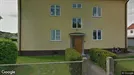 Lägenhet att hyra, Lidköping, &lt;span class=&quot;blurred street&quot; onclick=&quot;ProcessAdRequest(5089454)&quot;&gt;&lt;span class=&quot;hint&quot;&gt;Se gatunamn&lt;/span&gt;[xxxxxxxxxx]&lt;/span&gt;