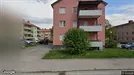 Lägenhet att hyra, Köping, &lt;span class=&quot;blurred street&quot; onclick=&quot;ProcessAdRequest(5089460)&quot;&gt;&lt;span class=&quot;hint&quot;&gt;Se gatunamn&lt;/span&gt;[xxxxxxxxxx]&lt;/span&gt;
