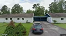 Lägenhet att hyra, Tranemo, Ljungsarp, &lt;span class=&quot;blurred street&quot; onclick=&quot;ProcessAdRequest(5089461)&quot;&gt;&lt;span class=&quot;hint&quot;&gt;Se gatunamn&lt;/span&gt;[xxxxxxxxxx]&lt;/span&gt;