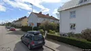 Lägenhet att hyra, Halmstad, &lt;span class=&quot;blurred street&quot; onclick=&quot;ProcessAdRequest(5089465)&quot;&gt;&lt;span class=&quot;hint&quot;&gt;Se gatunamn&lt;/span&gt;[xxxxxxxxxx]&lt;/span&gt;