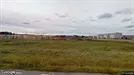 Lägenhet att hyra, Linköping, &lt;span class=&quot;blurred street&quot; onclick=&quot;ProcessAdRequest(5089467)&quot;&gt;&lt;span class=&quot;hint&quot;&gt;Se gatunamn&lt;/span&gt;[xxxxxxxxxx]&lt;/span&gt;