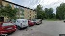 Lägenhet att hyra, Nybro, &lt;span class=&quot;blurred street&quot; onclick=&quot;ProcessAdRequest(5089471)&quot;&gt;&lt;span class=&quot;hint&quot;&gt;Se gatunamn&lt;/span&gt;[xxxxxxxxxx]&lt;/span&gt;