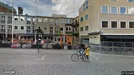 Lägenhet att hyra, Linköping, &lt;span class=&quot;blurred street&quot; onclick=&quot;ProcessAdRequest(5089472)&quot;&gt;&lt;span class=&quot;hint&quot;&gt;Se gatunamn&lt;/span&gt;[xxxxxxxxxx]&lt;/span&gt;