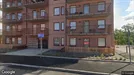 Lägenhet att hyra, Angered, &lt;span class=&quot;blurred street&quot; onclick=&quot;ProcessAdRequest(5089480)&quot;&gt;&lt;span class=&quot;hint&quot;&gt;Se gatunamn&lt;/span&gt;[xxxxxxxxxx]&lt;/span&gt;