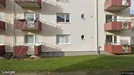 Lägenhet att hyra, Eskilstuna, &lt;span class=&quot;blurred street&quot; onclick=&quot;ProcessAdRequest(5089482)&quot;&gt;&lt;span class=&quot;hint&quot;&gt;Se gatunamn&lt;/span&gt;[xxxxxxxxxx]&lt;/span&gt;