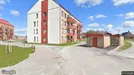 Lägenhet att hyra, Örebro, &lt;span class=&quot;blurred street&quot; onclick=&quot;ProcessAdRequest(5089495)&quot;&gt;&lt;span class=&quot;hint&quot;&gt;Se gatunamn&lt;/span&gt;[xxxxxxxxxx]&lt;/span&gt;