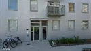 Lägenhet att hyra, Västerås, &lt;span class=&quot;blurred street&quot; onclick=&quot;ProcessAdRequest(5089498)&quot;&gt;&lt;span class=&quot;hint&quot;&gt;Se gatunamn&lt;/span&gt;[xxxxxxxxxx]&lt;/span&gt;