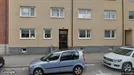 Lägenhet att hyra, Trollhättan, &lt;span class=&quot;blurred street&quot; onclick=&quot;ProcessAdRequest(5089505)&quot;&gt;&lt;span class=&quot;hint&quot;&gt;Se gatunamn&lt;/span&gt;[xxxxxxxxxx]&lt;/span&gt;