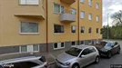 Lägenhet att hyra, Trollhättan, &lt;span class=&quot;blurred street&quot; onclick=&quot;ProcessAdRequest(5089506)&quot;&gt;&lt;span class=&quot;hint&quot;&gt;Se gatunamn&lt;/span&gt;[xxxxxxxxxx]&lt;/span&gt;