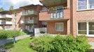 Lägenhet att hyra, Skellefteå, &lt;span class=&quot;blurred street&quot; onclick=&quot;ProcessAdRequest(5089510)&quot;&gt;&lt;span class=&quot;hint&quot;&gt;Se gatunamn&lt;/span&gt;[xxxxxxxxxx]&lt;/span&gt;