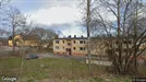 Lägenhet att hyra, Norrtälje, Hallstavik, &lt;span class=&quot;blurred street&quot; onclick=&quot;ProcessAdRequest(5089521)&quot;&gt;&lt;span class=&quot;hint&quot;&gt;Se gatunamn&lt;/span&gt;[xxxxxxxxxx]&lt;/span&gt;