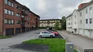 Lägenhet att hyra, Borås, &lt;span class=&quot;blurred street&quot; onclick=&quot;ProcessAdRequest(5089526)&quot;&gt;&lt;span class=&quot;hint&quot;&gt;Se gatunamn&lt;/span&gt;[xxxxxxxxxx]&lt;/span&gt;