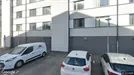 Lägenhet att hyra, Västra hisingen, &lt;span class=&quot;blurred street&quot; onclick=&quot;ProcessAdRequest(5089528)&quot;&gt;&lt;span class=&quot;hint&quot;&gt;Se gatunamn&lt;/span&gt;[xxxxxxxxxx]&lt;/span&gt;
