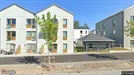 Lägenhet att hyra, Nykvarn, &lt;span class=&quot;blurred street&quot; onclick=&quot;ProcessAdRequest(5089530)&quot;&gt;&lt;span class=&quot;hint&quot;&gt;Se gatunamn&lt;/span&gt;[xxxxxxxxxx]&lt;/span&gt;