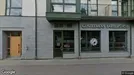 Lägenhet att hyra, Växjö, &lt;span class=&quot;blurred street&quot; onclick=&quot;ProcessAdRequest(5089534)&quot;&gt;&lt;span class=&quot;hint&quot;&gt;Se gatunamn&lt;/span&gt;[xxxxxxxxxx]&lt;/span&gt;