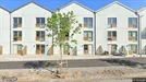 Lägenhet att hyra, Nykvarn, &lt;span class=&quot;blurred street&quot; onclick=&quot;ProcessAdRequest(5089535)&quot;&gt;&lt;span class=&quot;hint&quot;&gt;Se gatunamn&lt;/span&gt;[xxxxxxxxxx]&lt;/span&gt;