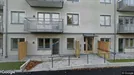 Lägenhet att hyra, Nyköping, &lt;span class=&quot;blurred street&quot; onclick=&quot;ProcessAdRequest(5089542)&quot;&gt;&lt;span class=&quot;hint&quot;&gt;Se gatunamn&lt;/span&gt;[xxxxxxxxxx]&lt;/span&gt;