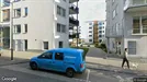 Lägenhet att hyra, Jönköping, &lt;span class=&quot;blurred street&quot; onclick=&quot;ProcessAdRequest(5089550)&quot;&gt;&lt;span class=&quot;hint&quot;&gt;Se gatunamn&lt;/span&gt;[xxxxxxxxxx]&lt;/span&gt;