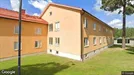 Lägenhet att hyra, Botkyrka, Tullinge, &lt;span class=&quot;blurred street&quot; onclick=&quot;ProcessAdRequest(5089551)&quot;&gt;&lt;span class=&quot;hint&quot;&gt;Se gatunamn&lt;/span&gt;[xxxxxxxxxx]&lt;/span&gt;
