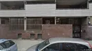 Lägenhet att hyra, Malmö Centrum, &lt;span class=&quot;blurred street&quot; onclick=&quot;ProcessAdRequest(5089556)&quot;&gt;&lt;span class=&quot;hint&quot;&gt;Se gatunamn&lt;/span&gt;[xxxxxxxxxx]&lt;/span&gt;