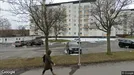 Lägenhet att hyra, Jönköping, &lt;span class=&quot;blurred street&quot; onclick=&quot;ProcessAdRequest(5089557)&quot;&gt;&lt;span class=&quot;hint&quot;&gt;Se gatunamn&lt;/span&gt;[xxxxxxxxxx]&lt;/span&gt;
