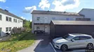 Lägenhet att hyra, Haninge, Västerhaninge, &lt;span class=&quot;blurred street&quot; onclick=&quot;ProcessAdRequest(5089559)&quot;&gt;&lt;span class=&quot;hint&quot;&gt;Se gatunamn&lt;/span&gt;[xxxxxxxxxx]&lt;/span&gt;