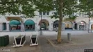 Lägenhet att hyra, Malmö, &lt;span class=&quot;blurred street&quot; onclick=&quot;ProcessAdRequest(5089577)&quot;&gt;&lt;span class=&quot;hint&quot;&gt;Se gatunamn&lt;/span&gt;[xxxxxxxxxx]&lt;/span&gt;