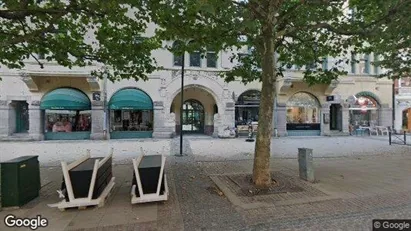 Lägenheter att hyra i Område ej specificerat - Bild från Google Street View