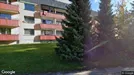 Lägenhet att hyra, Trollhättan, &lt;span class=&quot;blurred street&quot; onclick=&quot;ProcessAdRequest(5089579)&quot;&gt;&lt;span class=&quot;hint&quot;&gt;Se gatunamn&lt;/span&gt;[xxxxxxxxxx]&lt;/span&gt;