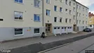 Lägenhet att hyra, Johanneberg, &lt;span class=&quot;blurred street&quot; onclick=&quot;ProcessAdRequest(5089581)&quot;&gt;&lt;span class=&quot;hint&quot;&gt;Se gatunamn&lt;/span&gt;[xxxxxxxxxx]&lt;/span&gt;