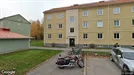 Lägenhet att hyra, Gävle, &lt;span class=&quot;blurred street&quot; onclick=&quot;ProcessAdRequest(5089583)&quot;&gt;&lt;span class=&quot;hint&quot;&gt;Se gatunamn&lt;/span&gt;[xxxxxxxxxx]&lt;/span&gt;
